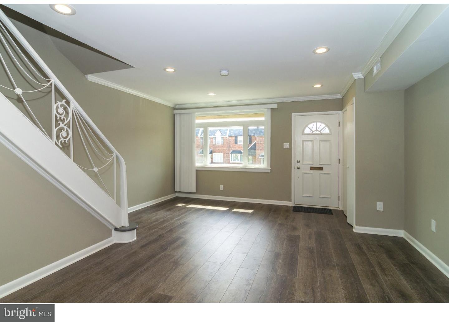 8655 Rugby Street Philadelphia, PA 19150 - Photo 6 of 14 Gallery Image 6