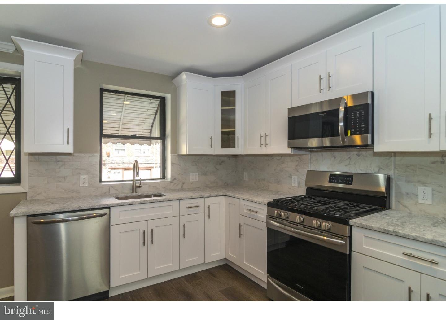 8655 Rugby Street Philadelphia, PA 19150 - Photo 8 of 14 Gallery Image 8