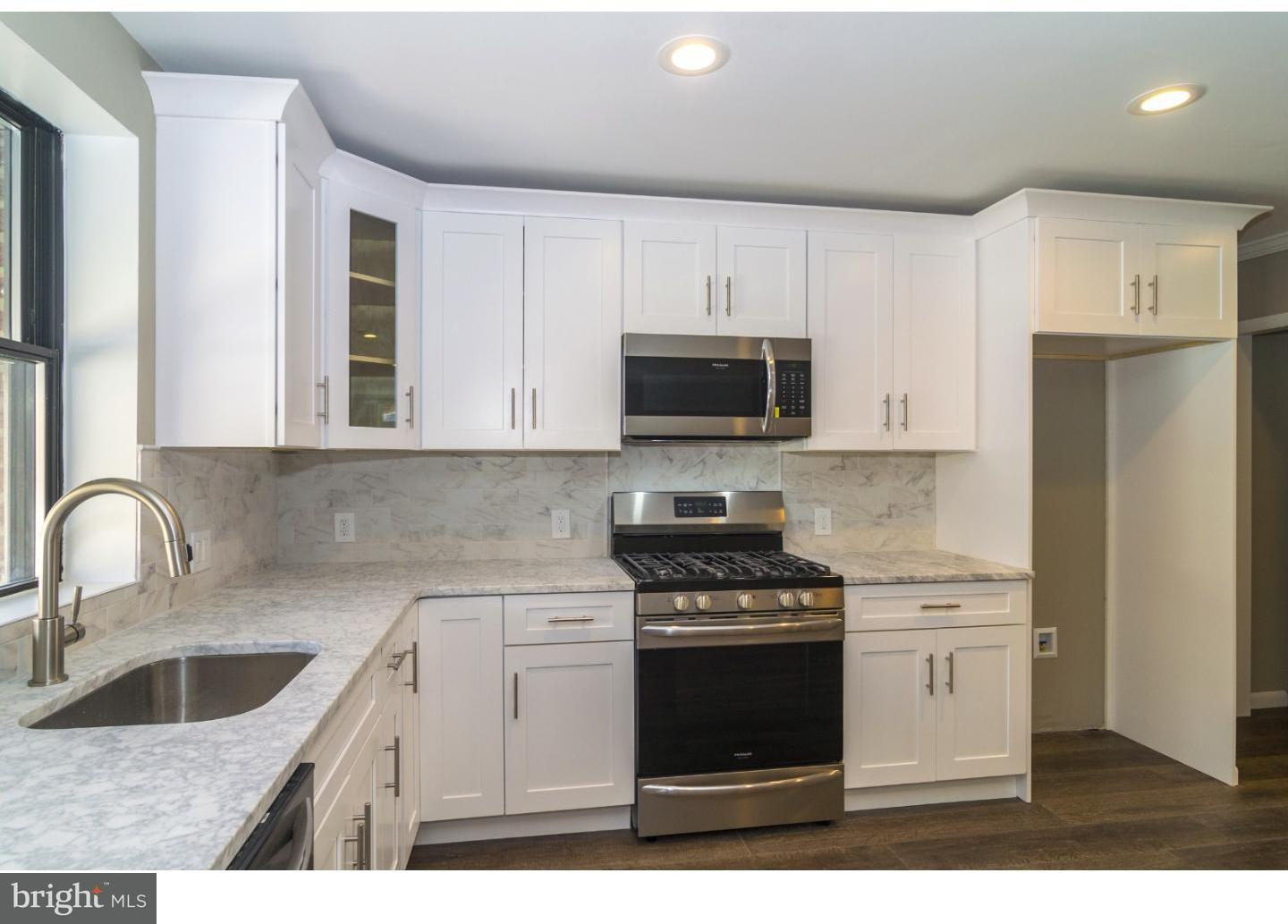 8655 Rugby Street Philadelphia, PA 19150 - Photo 9 of 14 Gallery Image 9