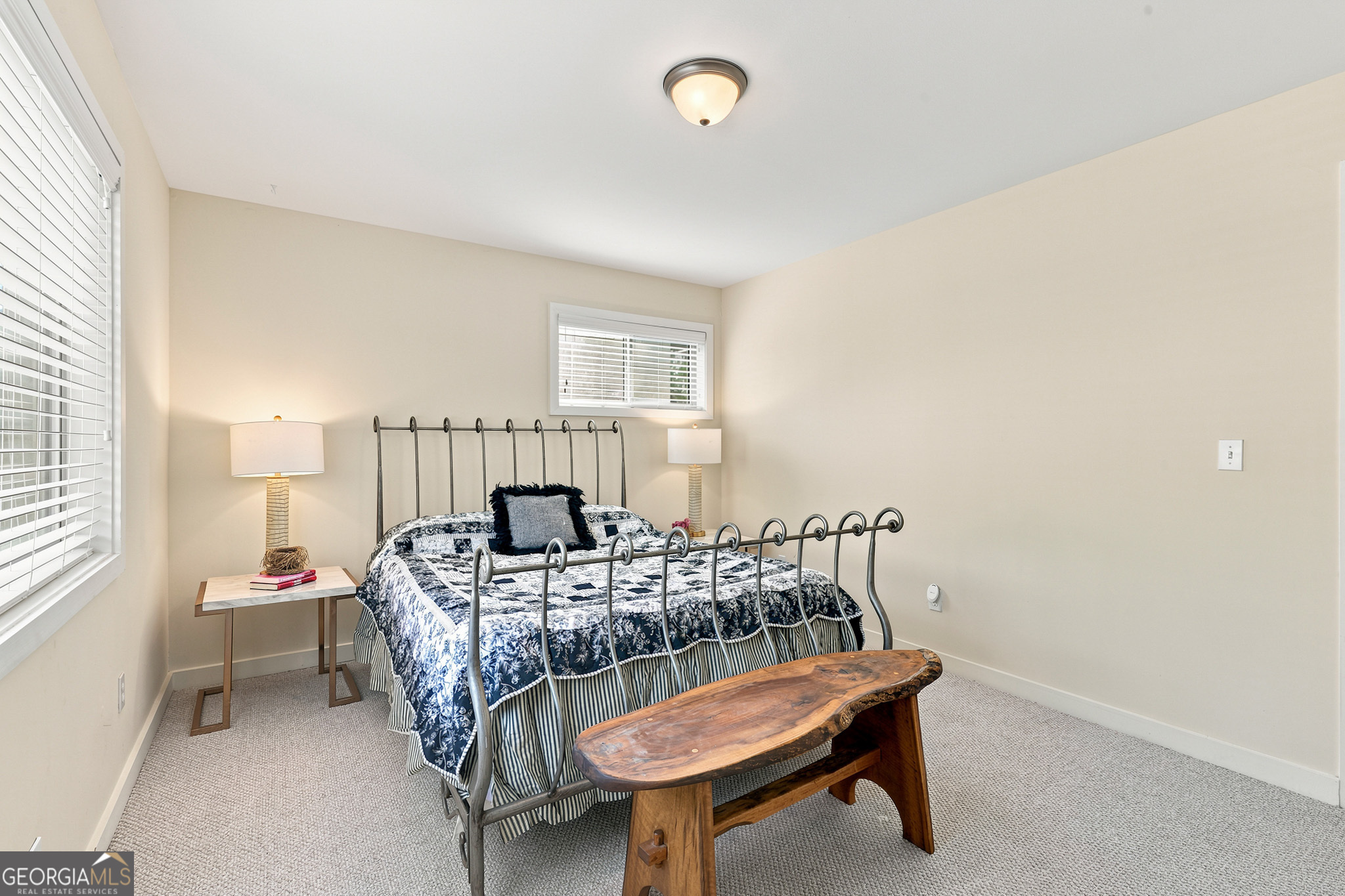 449 Clairemont Avenue Decatur, GA 30030 - Photo 11 of 26