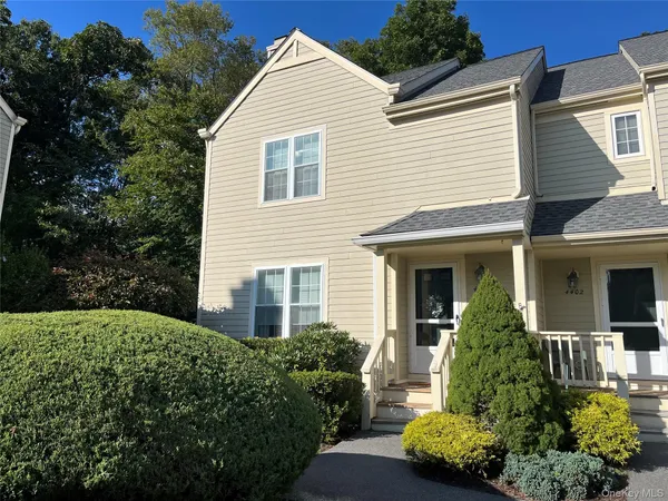 $475,000 | 4401 Hickory Hollow Lane, Carmel, NY 10512