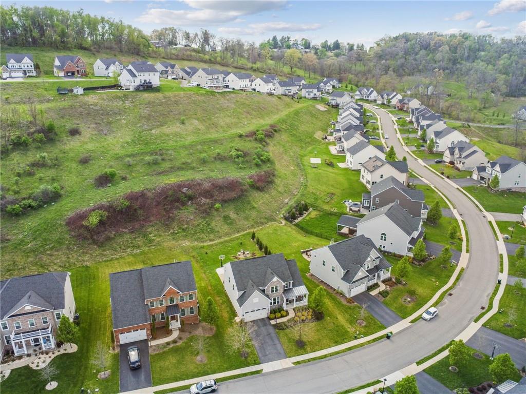 4466 Walnut Ridge Circle McDonald, PA 15057 - Photo 49 of 50