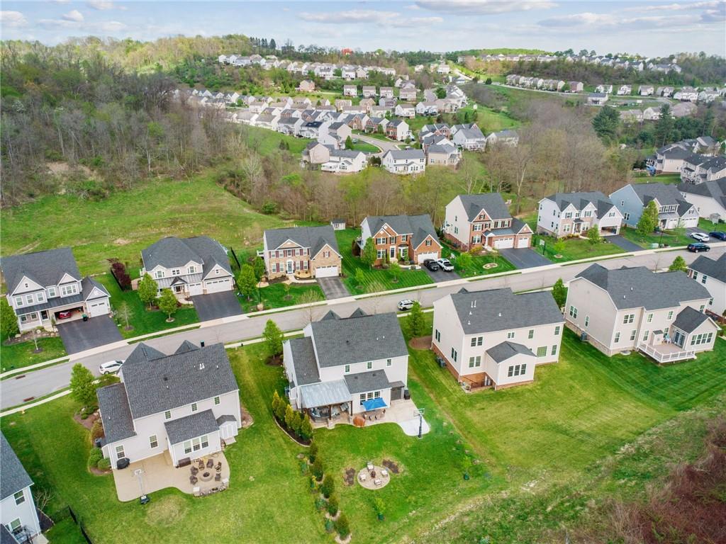 4466 Walnut Ridge Circle McDonald, PA 15057 - Photo 50 of 50