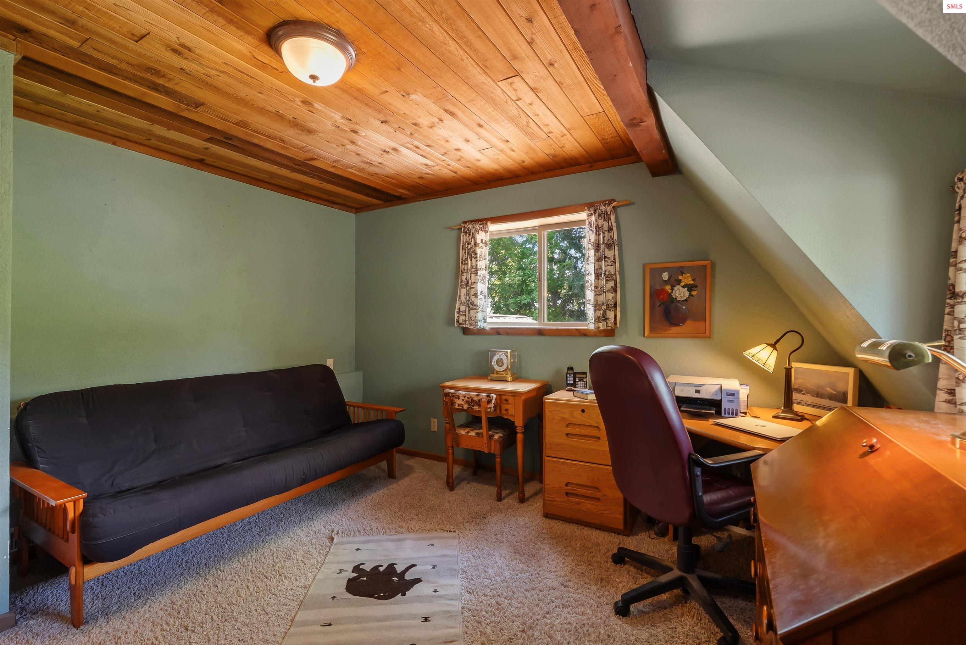 1255 Hickey Road Sandpoint, ID 83864 - Photo 64 of 90 Gallery Image 64