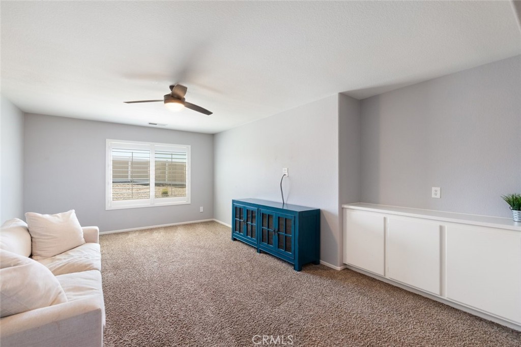 24857 Butterchurn Road Wildomar, CA 92595 - Photo 20 of 55 Gallery Image 20
