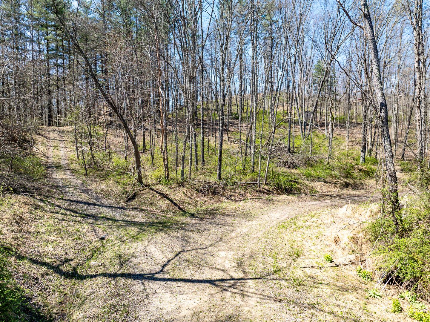0 Cox Road Logan, OH 43138 - Photo 4 of 50 Cox Rd-5