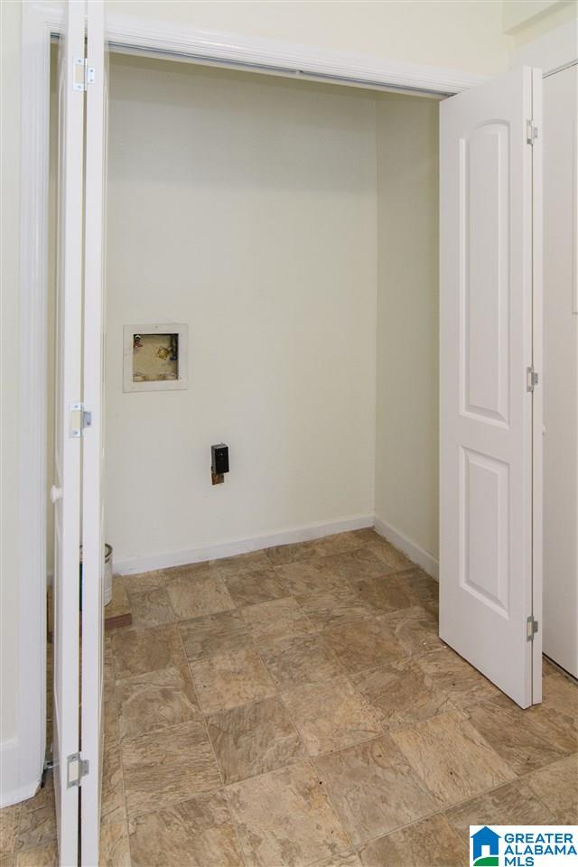 722 4th Street Southwest Alabaster, AL 35007 - Photo 26 of 30