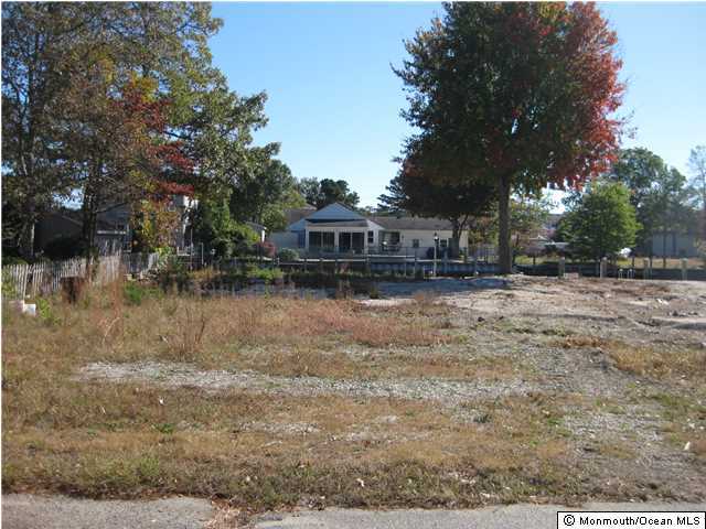 648 Drum Point Road, Unit 19 Brick, NJ 08723 - Photo 4 of 7 Additional Photo