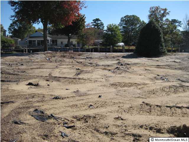 648 Drum Point Road, Unit 19 Brick, NJ 08723 - Photo 5 of 7 Additional Photo