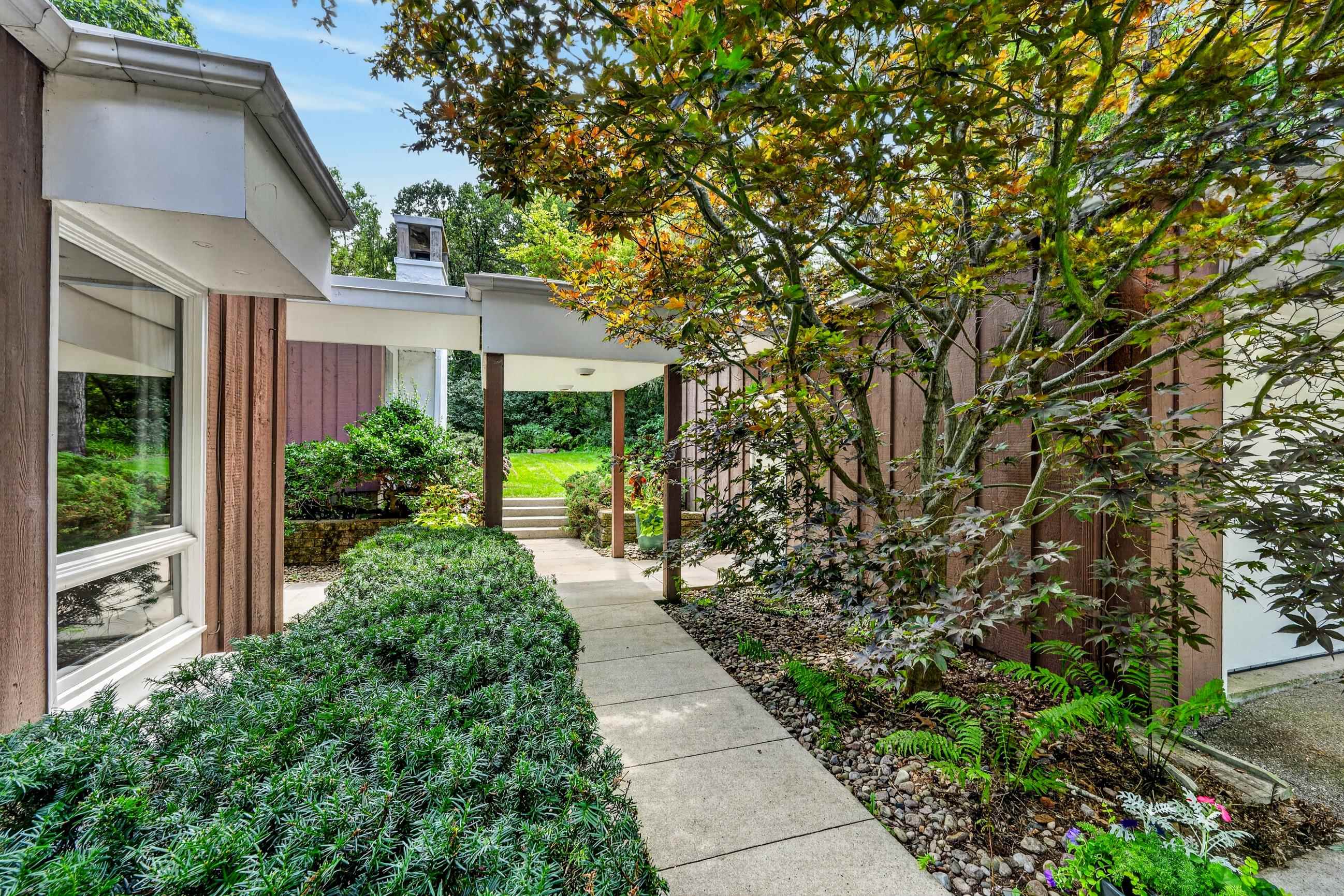 5921 Thorstrand Road Madison, WI 53705 - Photo 57 of 85 Gallery Image 57