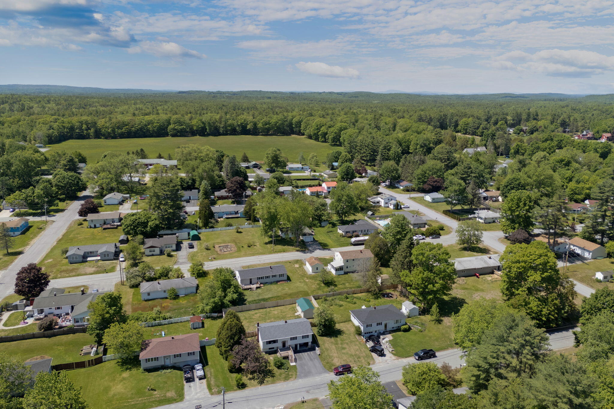 11 Matthew Street Lisbon, ME 04250 - Photo 41 of 43 42-web-or-mls-11-matthew-st