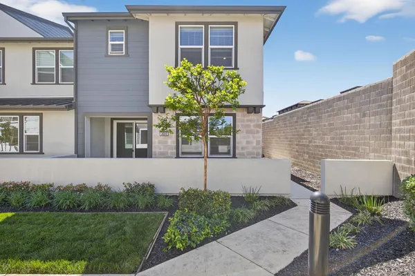 $469,000 | 3080 Windwalker Walk, Sacramento, CA 95833