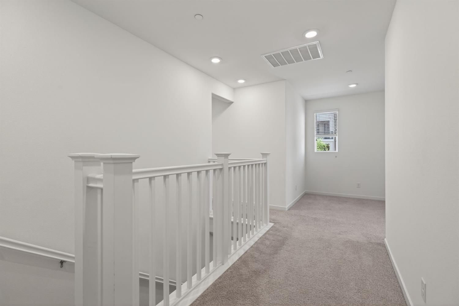 3080 Windwalker Walk Sacramento, CA 95833 - Photo 27 of 61