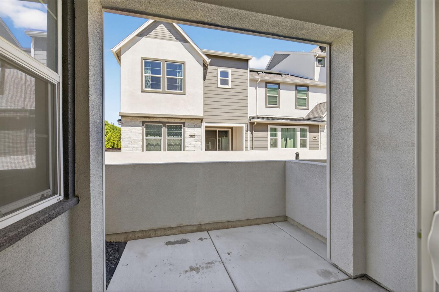 3080 Windwalker Walk Sacramento, CA 95833 - Photo 44 of 61