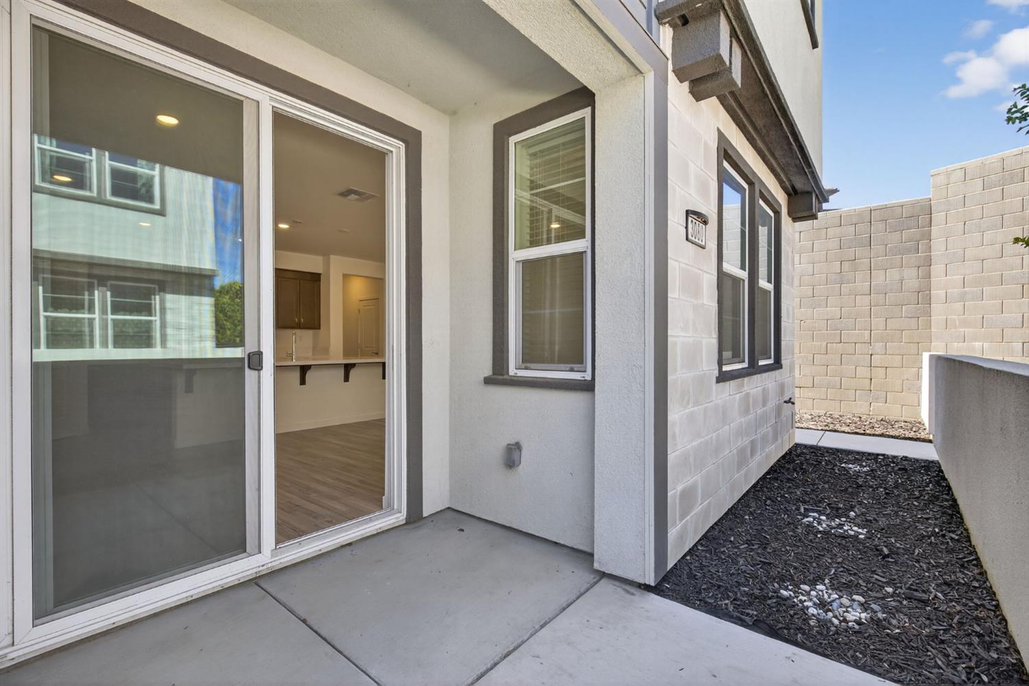 3080 Windwalker Walk Sacramento, CA 95833 - Photo 45 of 61