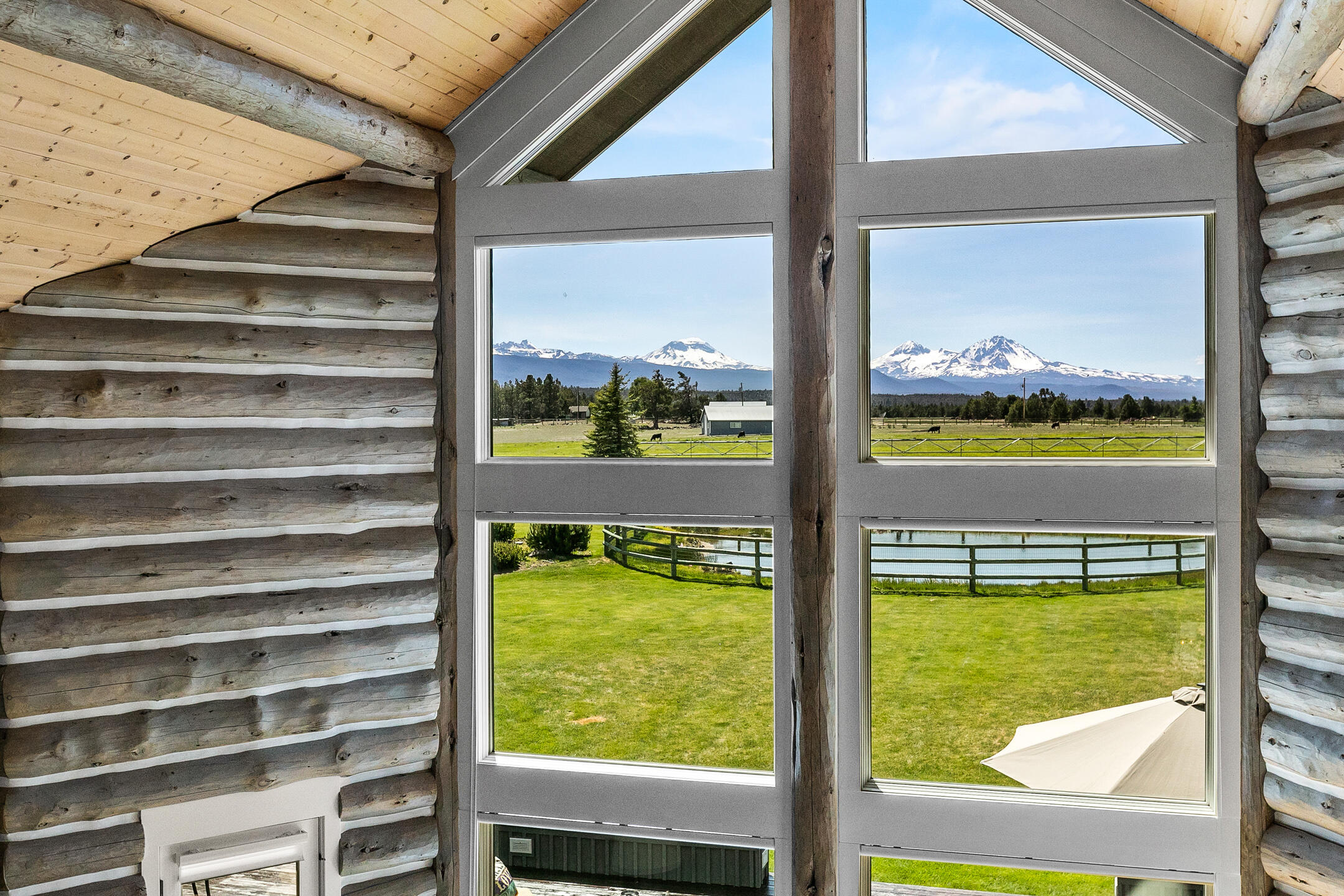 65105 Quail Farm Road Bend, OR 97703 - Photo 13 of 27 2021_05_30_65105_quail_farm_rd-92