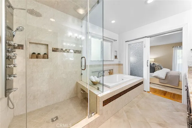 $2,230,000 | 1260 Oakhaven Lane, Arcadia, CA 91006