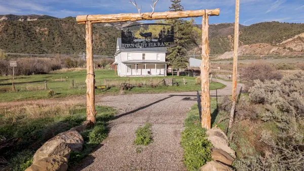 $4,880,000 | 11799 Highway 13 Rifle Co 81650, Rifle, CO 81650