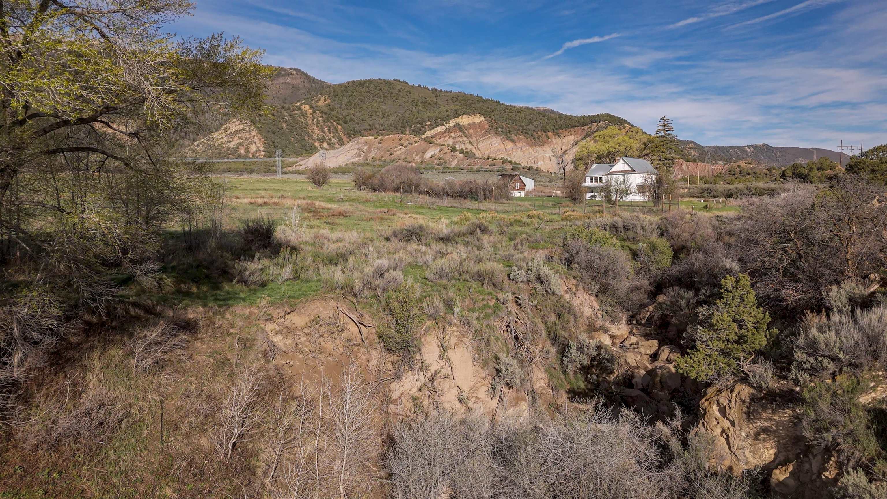 11799 Highway 13 Rifle Co 81650 Rifle, CO 81650 - Photo 11 of 42