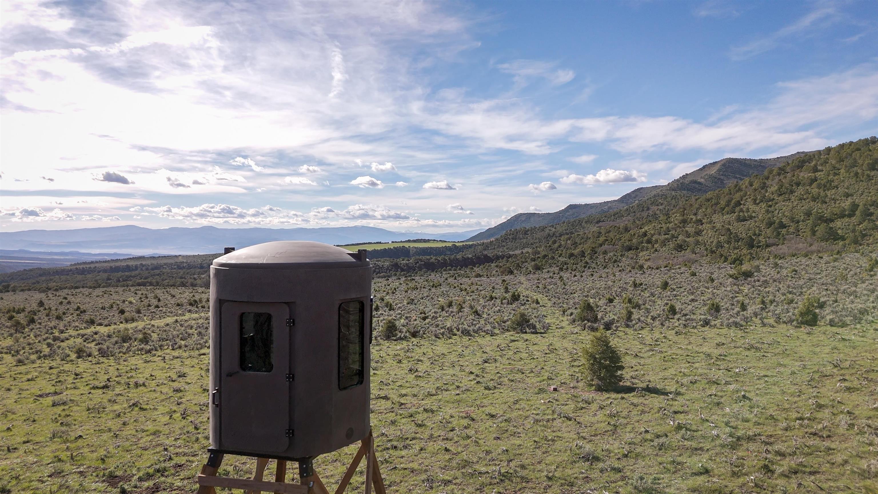 11799 Highway 13 Rifle Co 81650 Rifle, CO 81650 - Photo 17 of 42