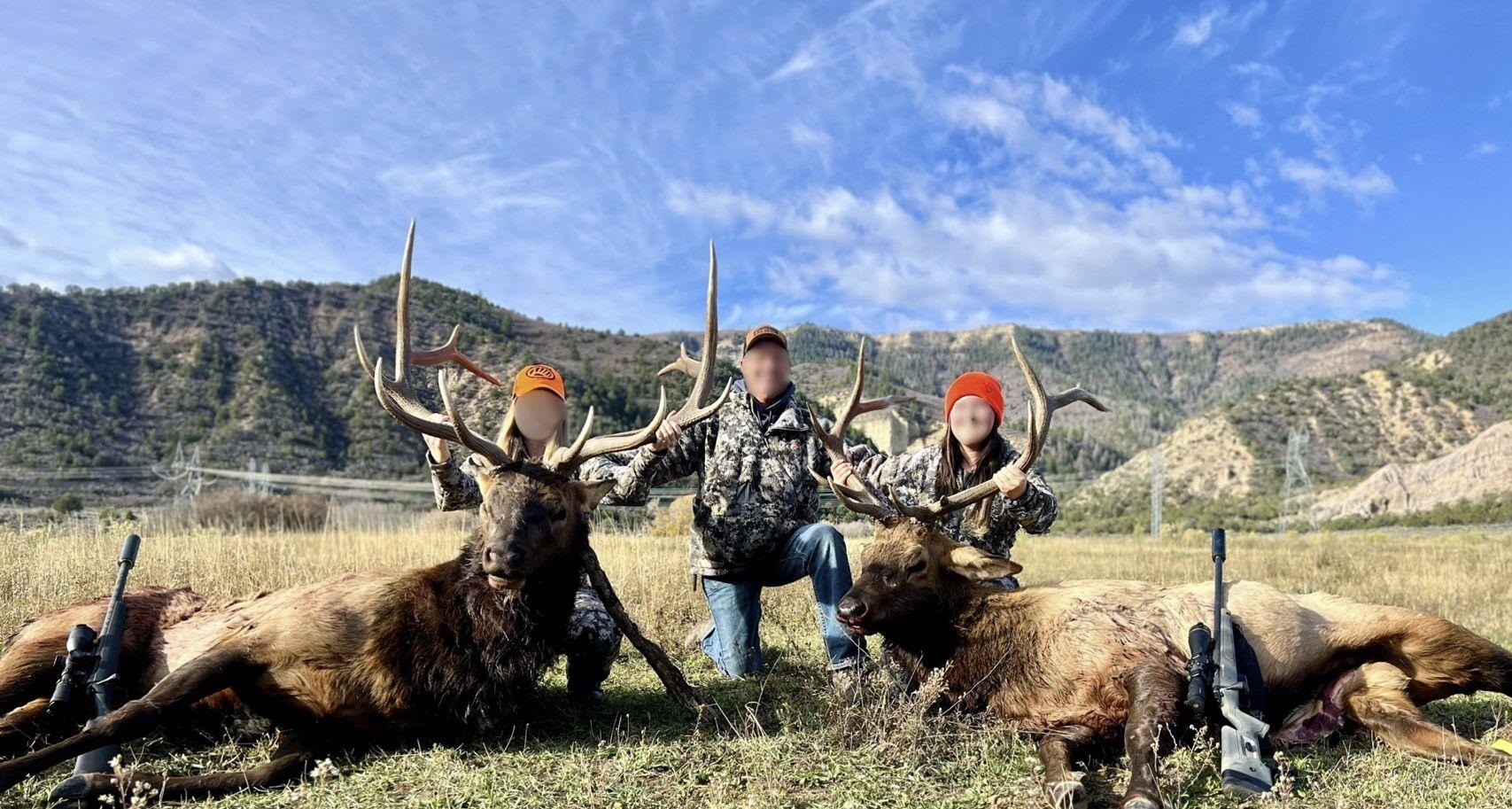 11799 Highway 13 Rifle Co 81650 Rifle, CO 81650 - Photo 18 of 42