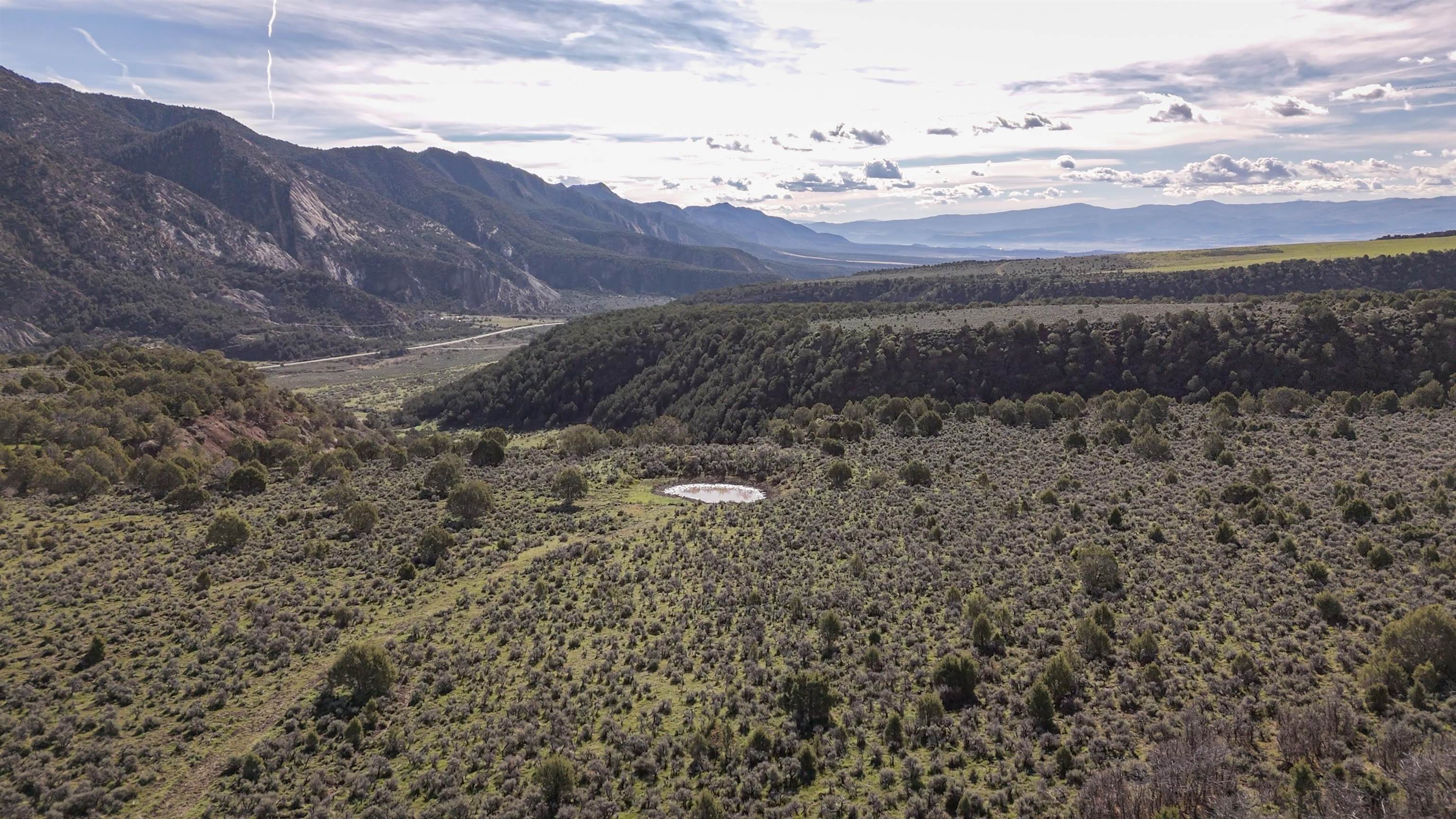 11799 Highway 13 Rifle Co 81650 Rifle, CO 81650 - Photo 19 of 42