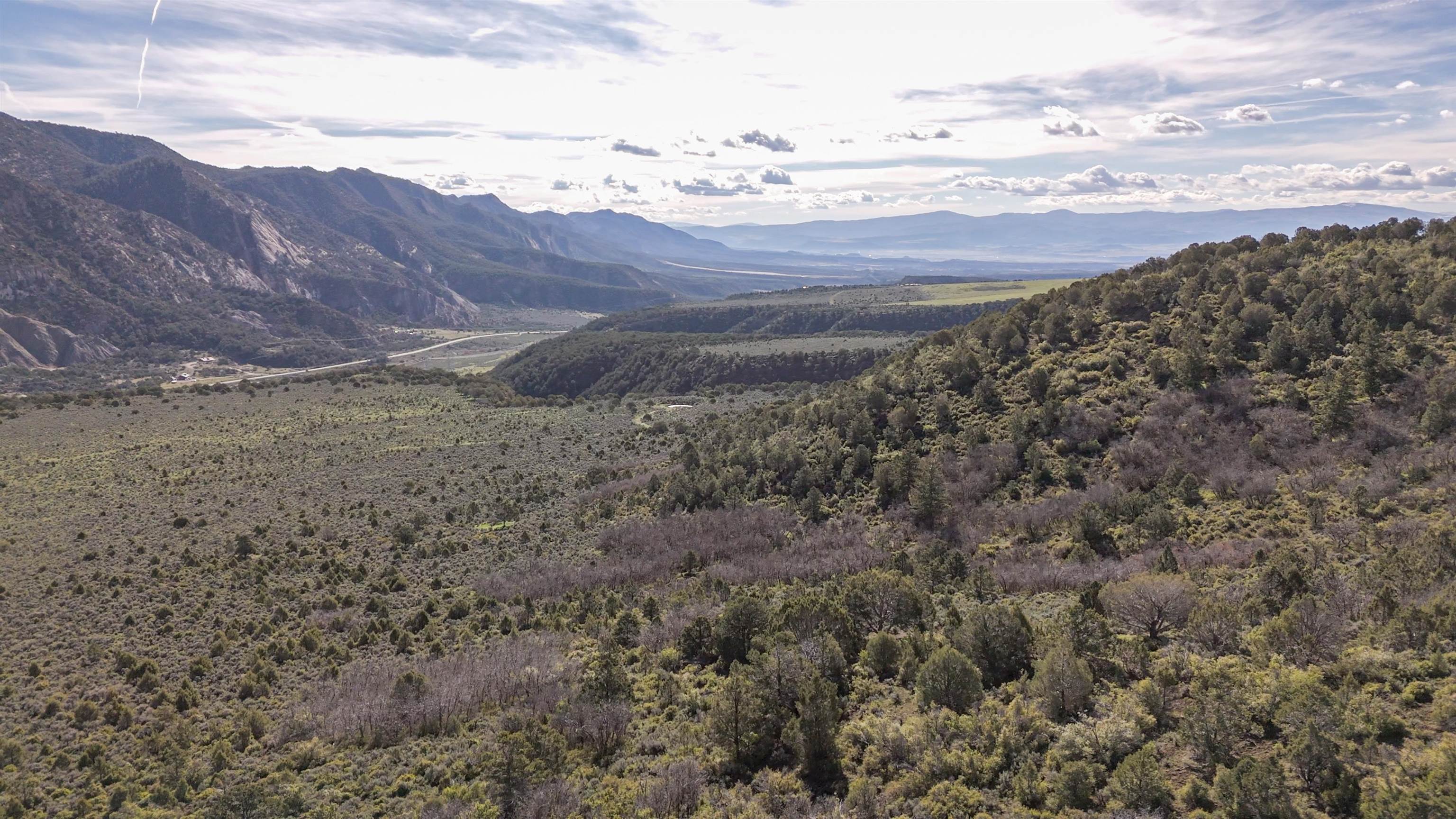 11799 Highway 13 Rifle Co 81650 Rifle, CO 81650 - Photo 21 of 42