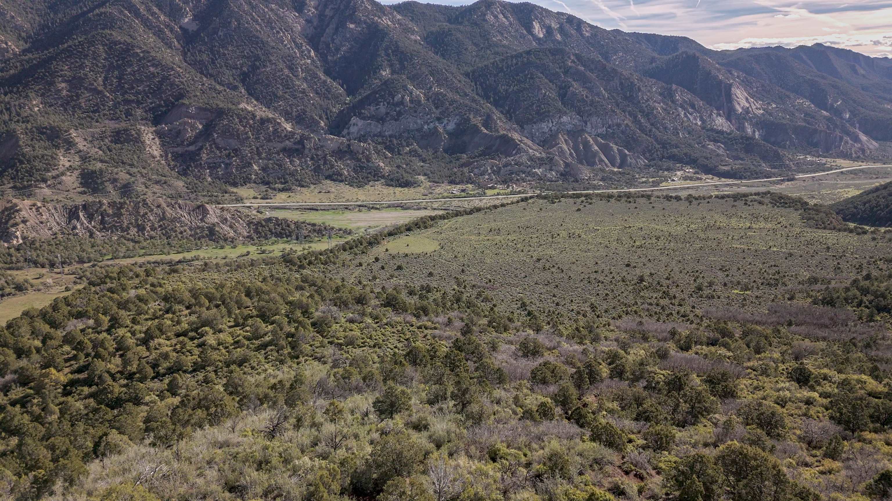 11799 Highway 13 Rifle Co 81650 Rifle, CO 81650 - Photo 22 of 42