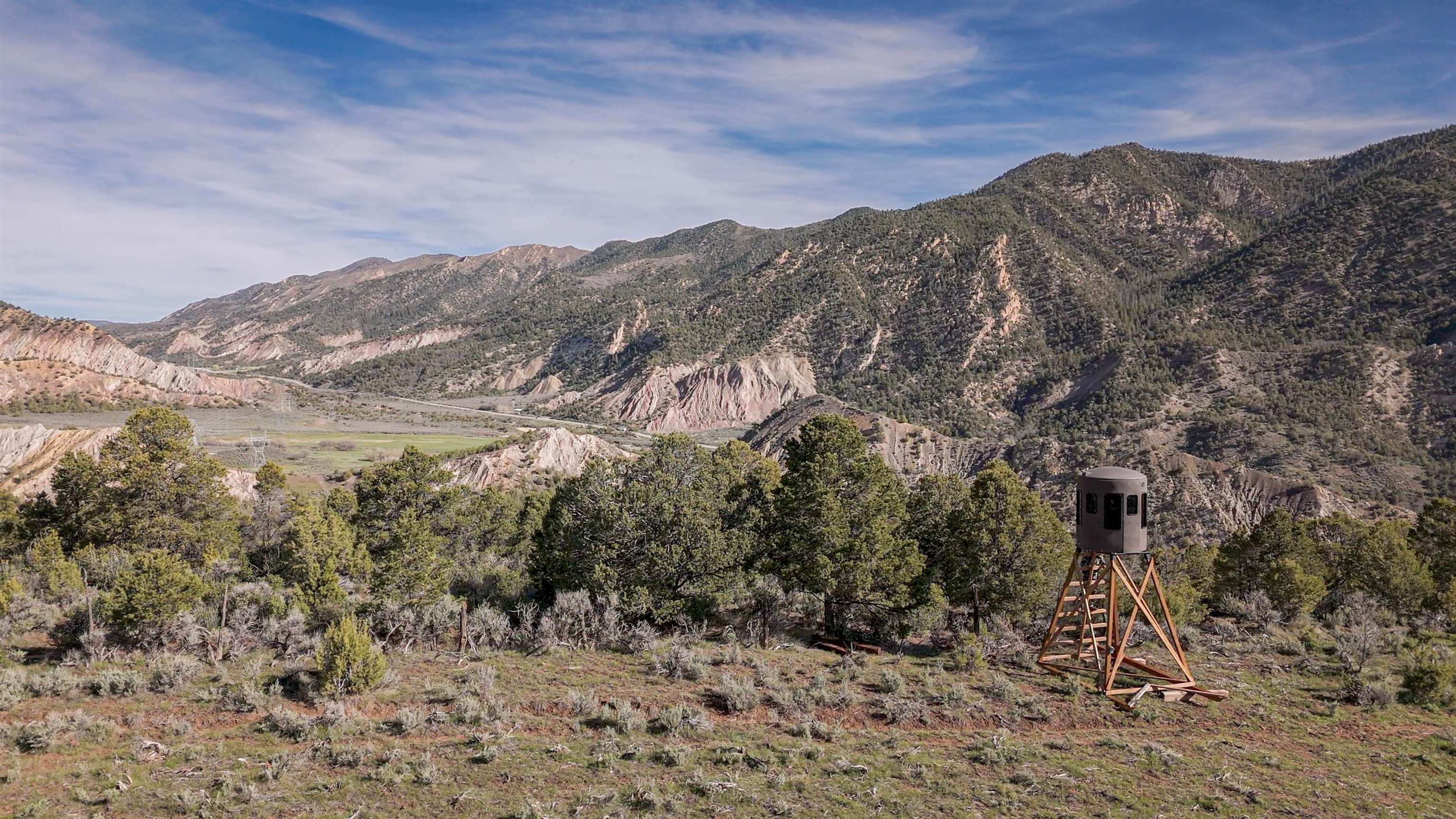 11799 Highway 13 Rifle Co 81650 Rifle, CO 81650 - Photo 24 of 42