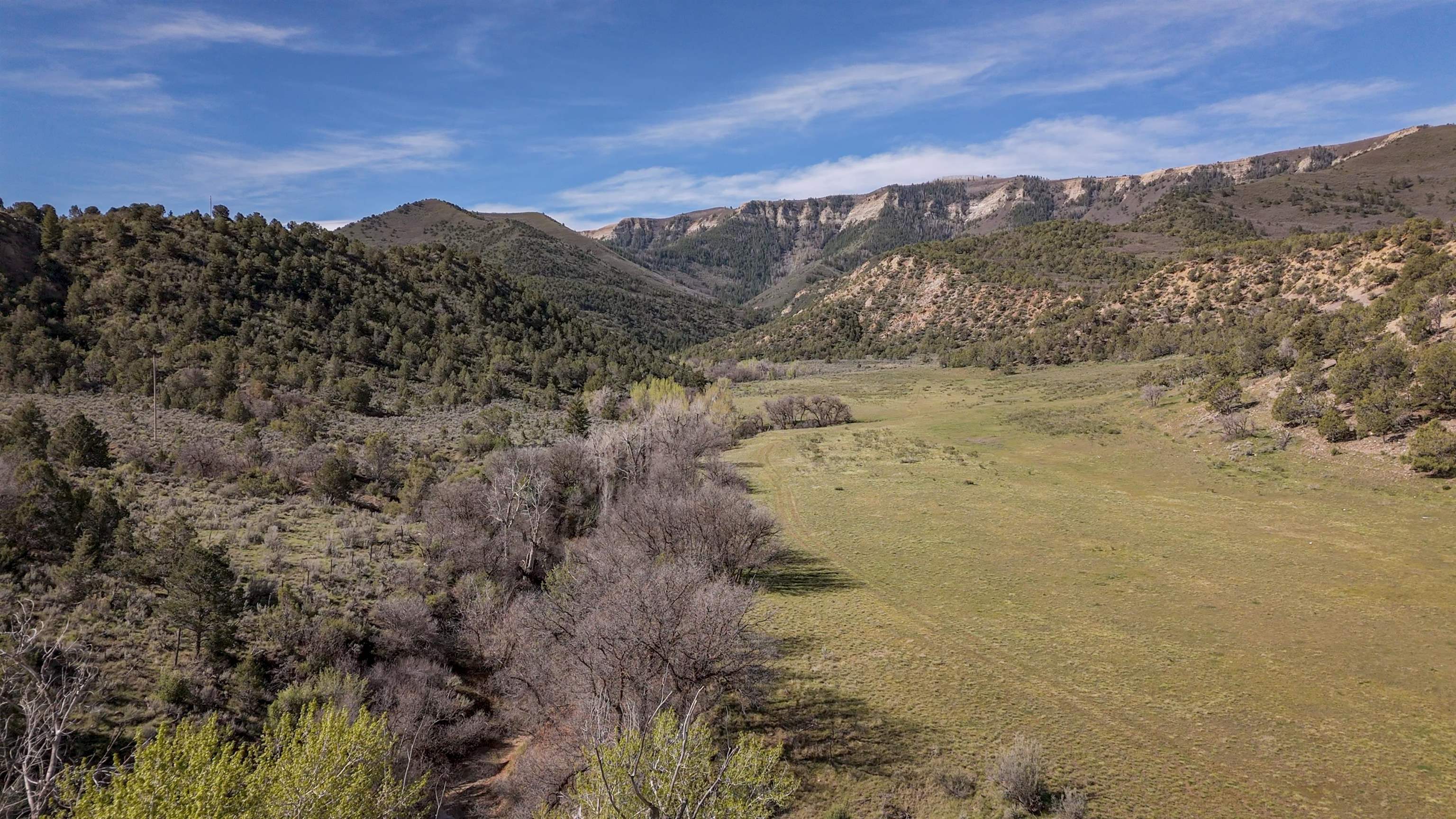 11799 Highway 13 Rifle Co 81650 Rifle, CO 81650 - Photo 27 of 42