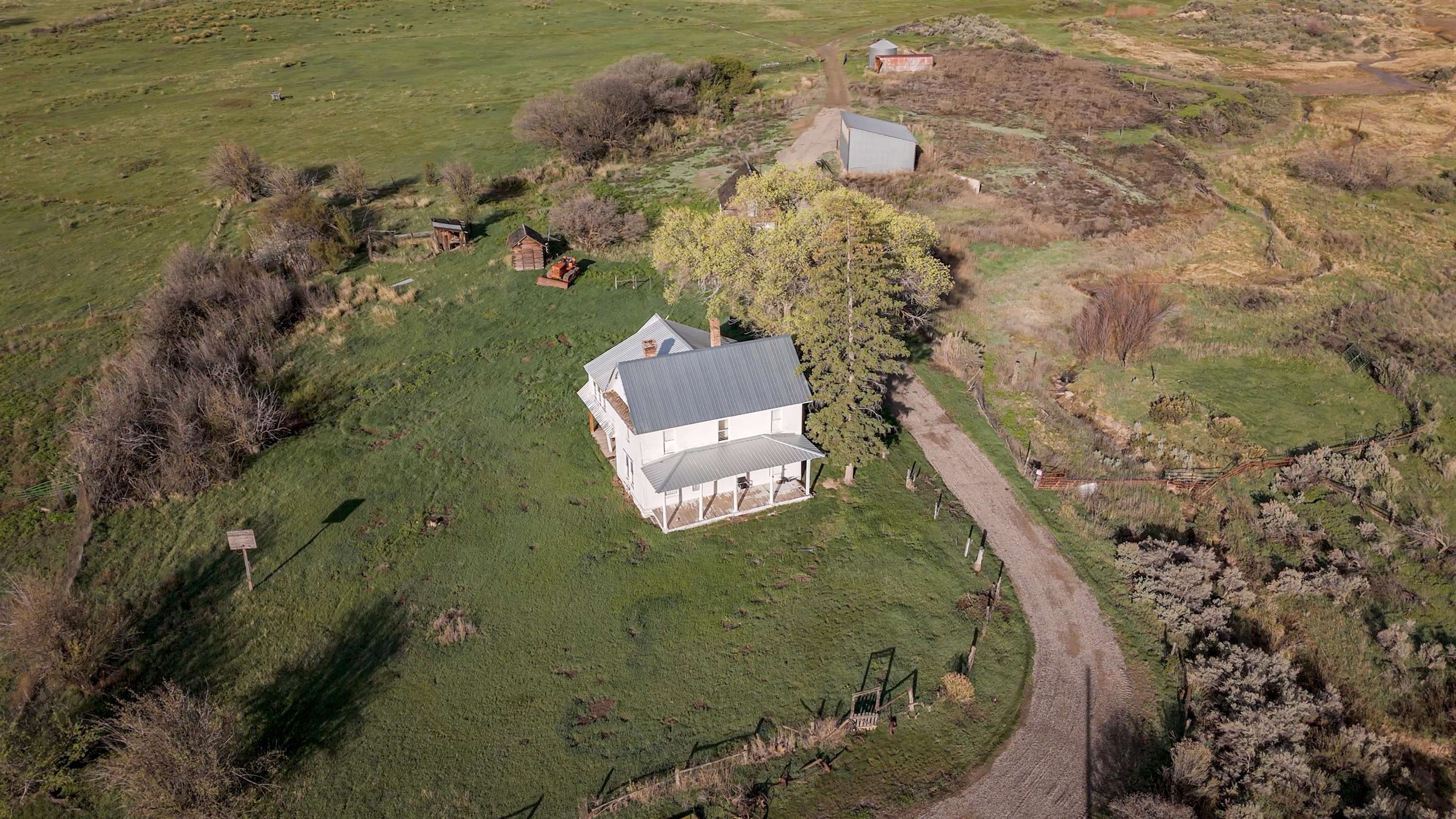 11799 Highway 13 Rifle Co 81650 Rifle, CO 81650 - Photo 3 of 42