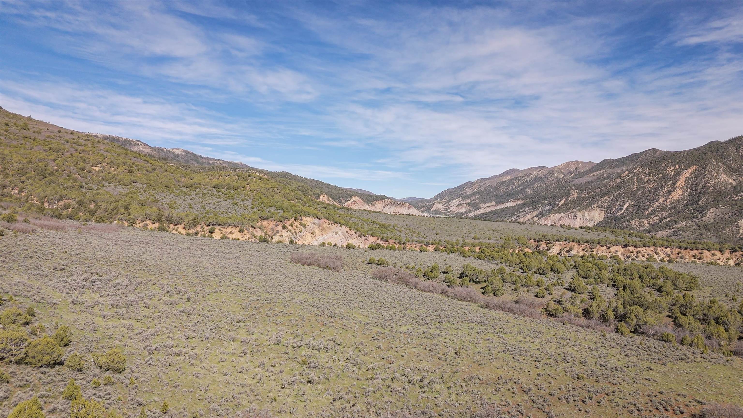 11799 Highway 13 Rifle Co 81650 Rifle, CO 81650 - Photo 33 of 42