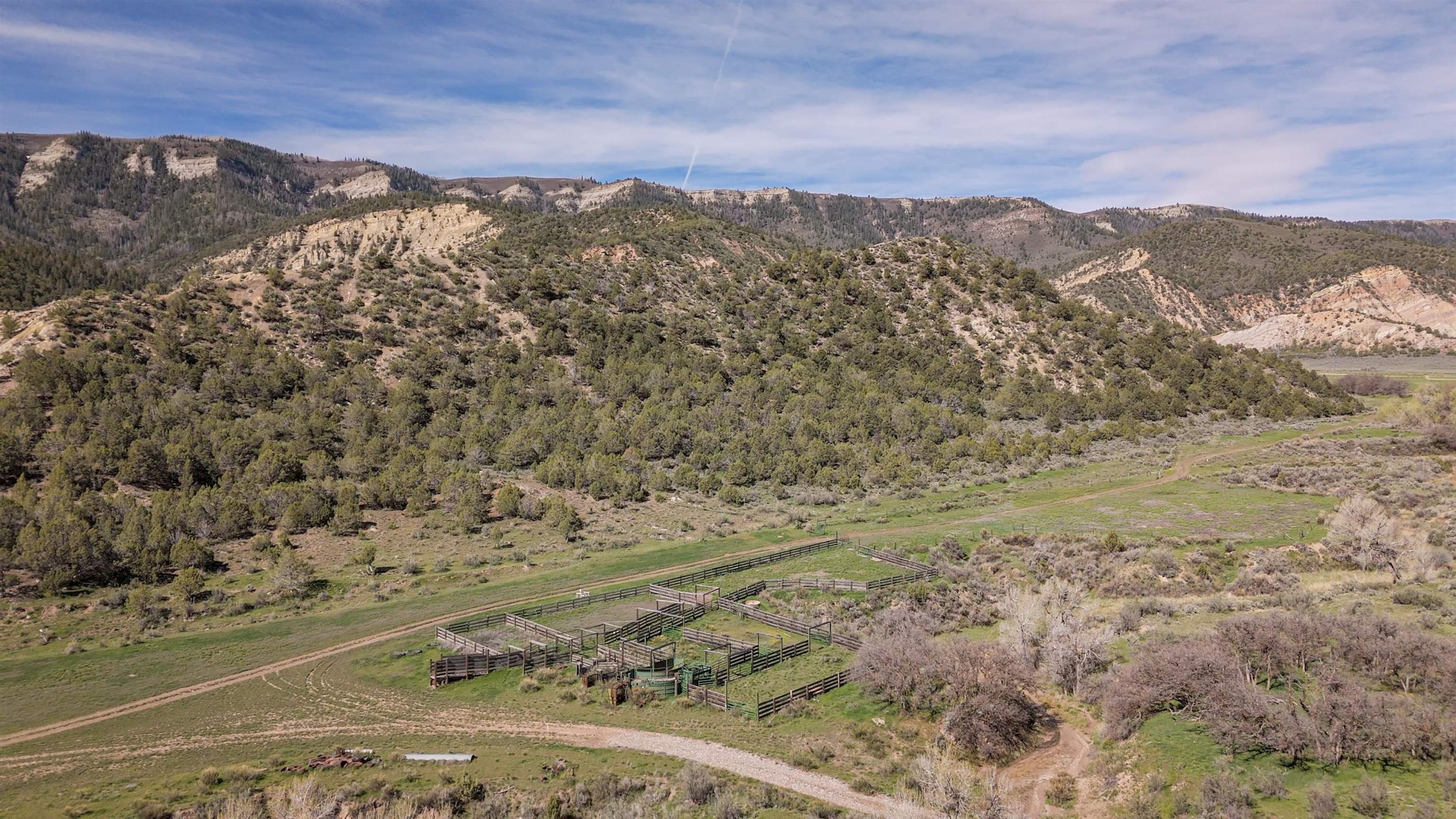 11799 Highway 13 Rifle Co 81650 Rifle, CO 81650 - Photo 35 of 42