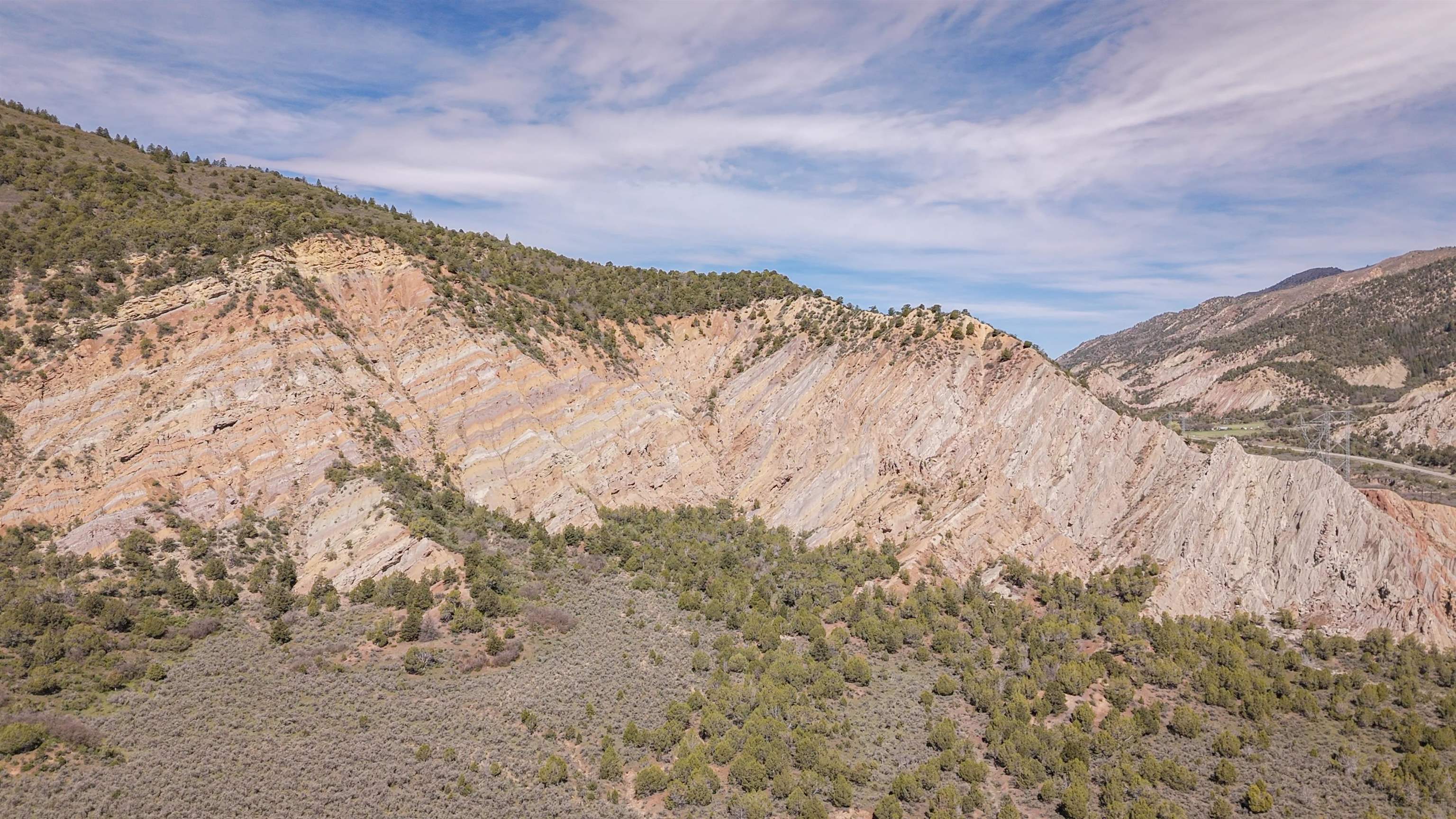 11799 Highway 13 Rifle Co 81650 Rifle, CO 81650 - Photo 7 of 42