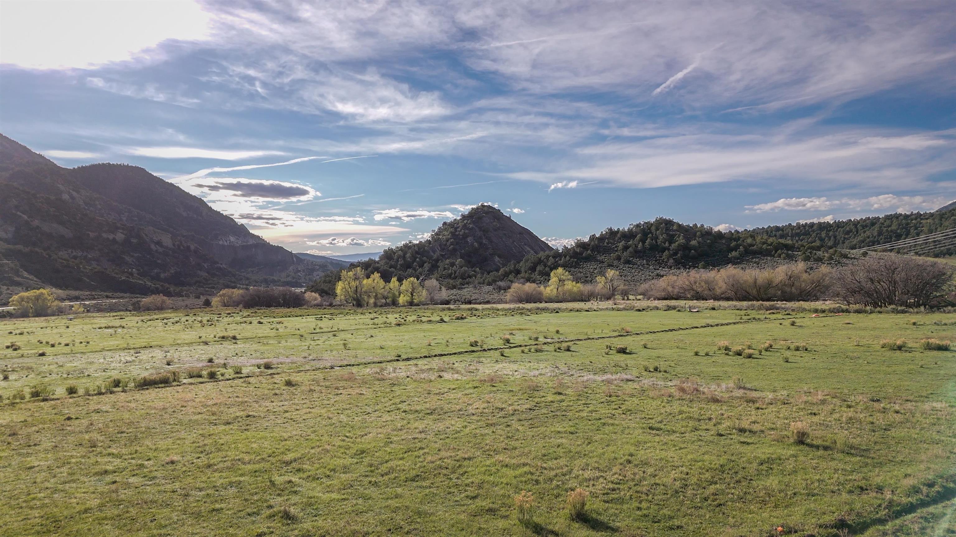 11799 Highway 13 Rifle Co 81650 Rifle, CO 81650 - Photo 9 of 42