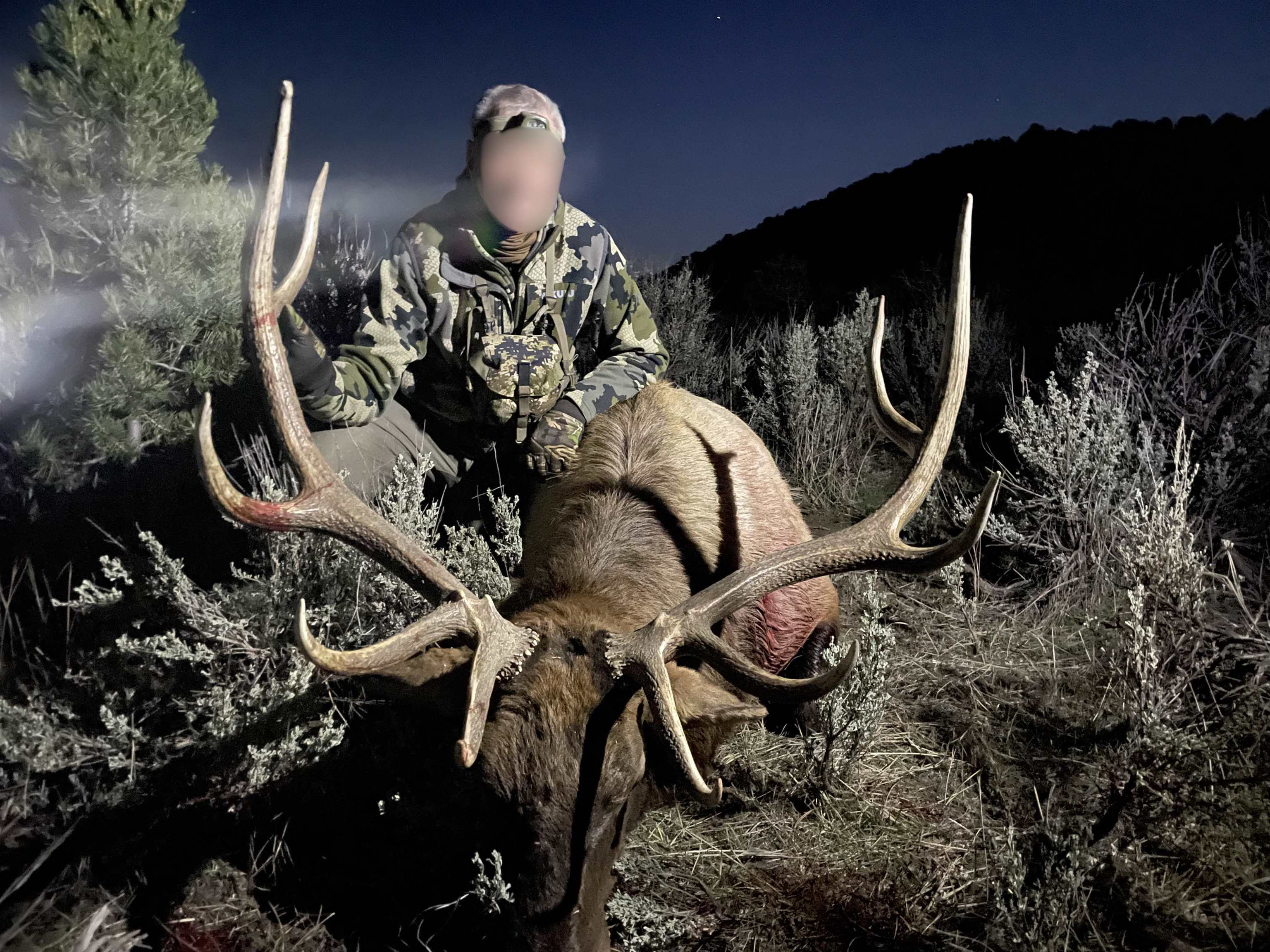 11799 Highway 13 Rifle Co 81650 Rifle, CO 81650 - Photo 10 of 42