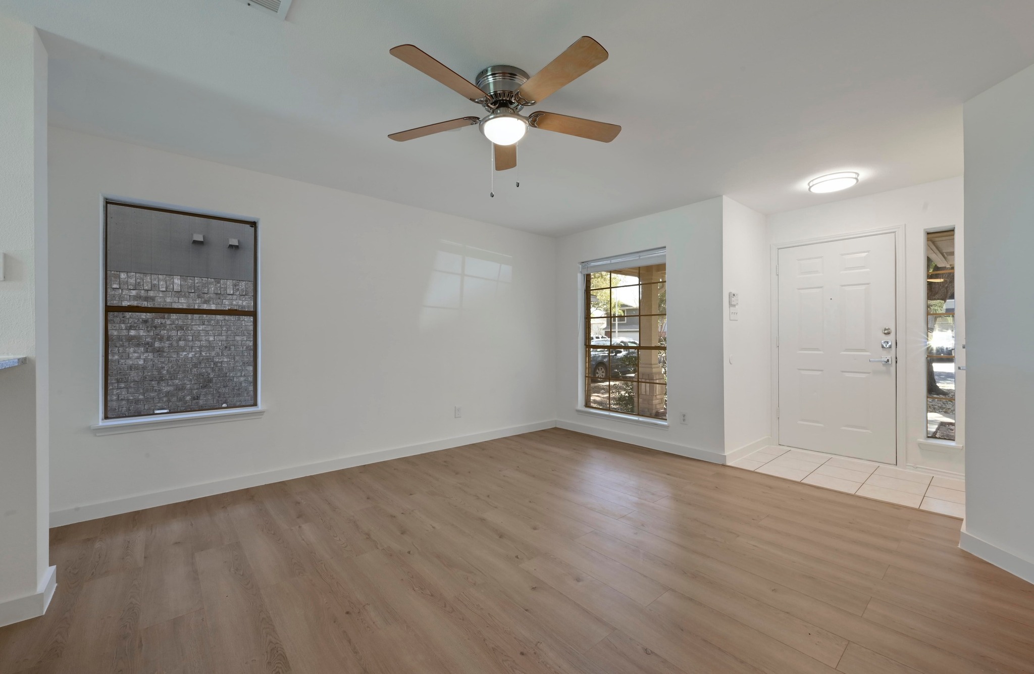 11106 Franklins Tale Loop Austin, TX 78748 - Photo 9 of 25