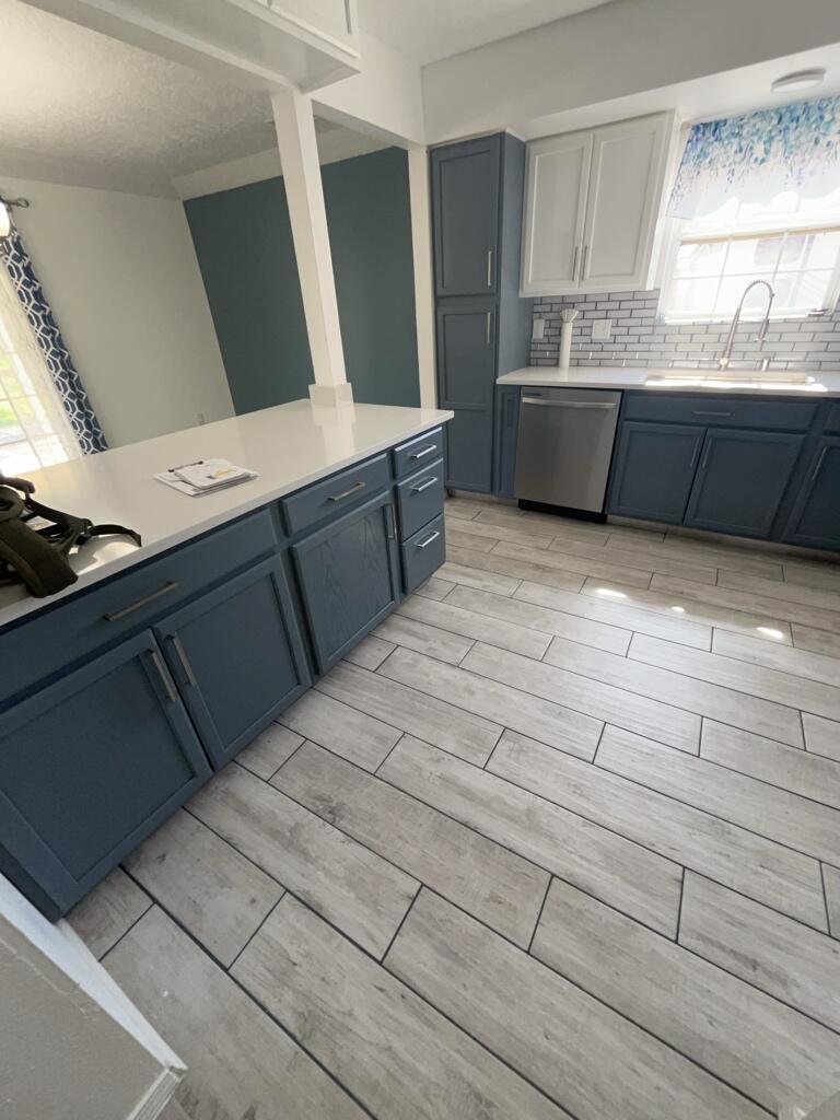 556 Stallion Road Southeast Rio Rancho, NM 87124 - Photo 4 of 15 Gallery Image 4