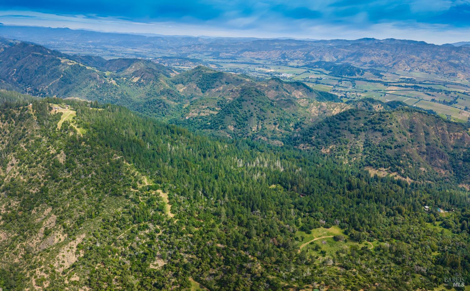0 Dry Creek Road Napa, CA 94558 - Photo 8 of 98