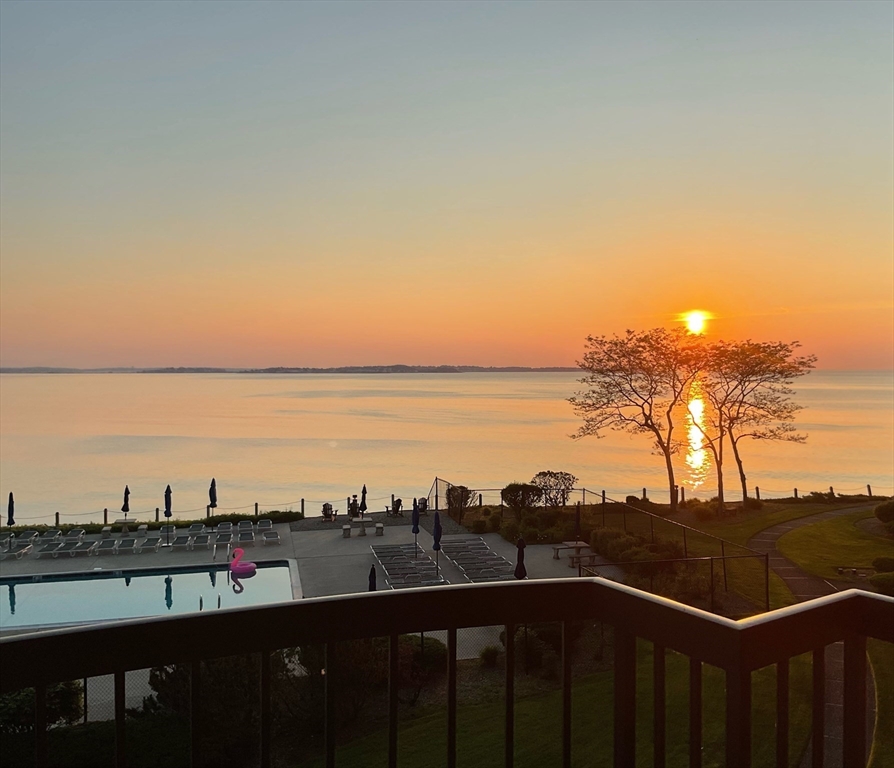 3 Seal Harbor Road, Unit 344 Winthrop, MA 02152 - Photo 1 of 29