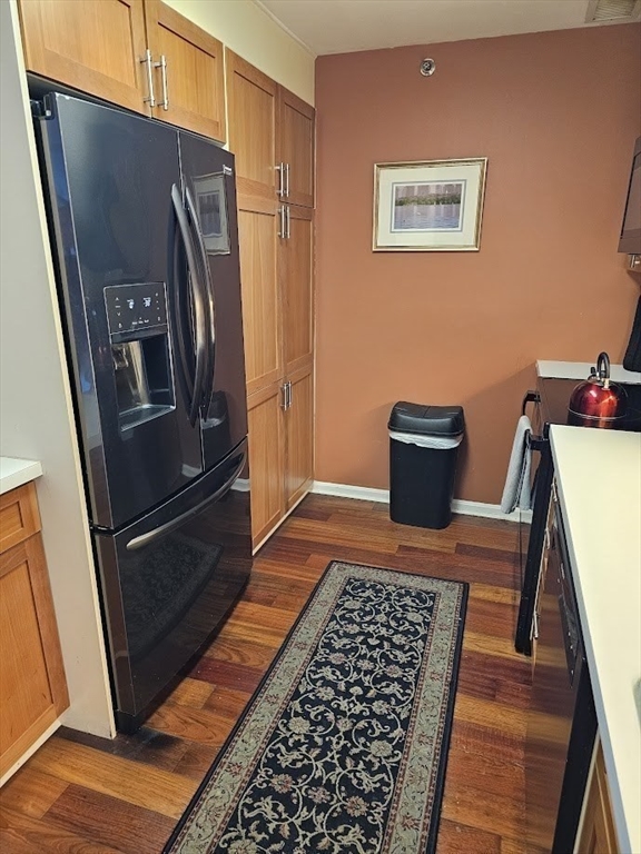 3 Seal Harbor Road, Unit 344 Winthrop, MA 02152 - Photo 14 of 29