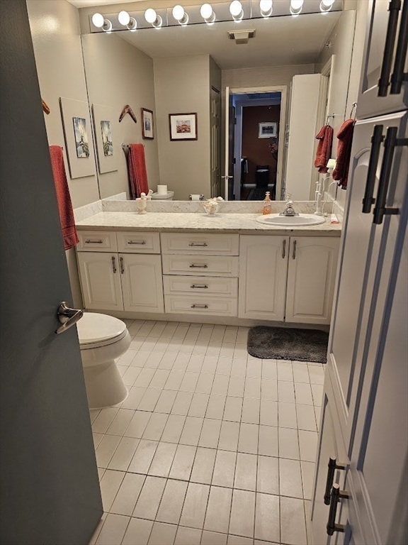 3 Seal Harbor Road, Unit 344 Winthrop, MA 02152 - Photo 16 of 29