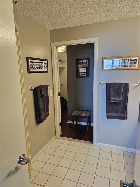 3 Seal Harbor Road, Unit 344 Winthrop, MA 02152 - Photo 18 of 29