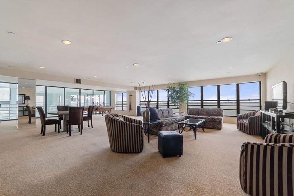 3 Seal Harbor Road, Unit 344 Winthrop, MA 02152 - Photo 19 of 29