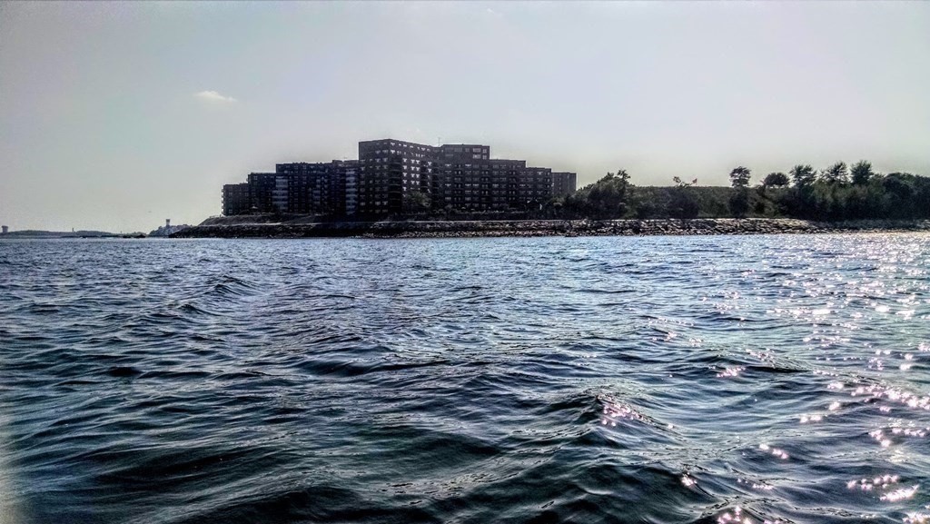 3 Seal Harbor Road, Unit 344 Winthrop, MA 02152 - Photo 23 of 29