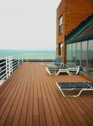 3 Seal Harbor Road, Unit 344 Winthrop, MA 02152 - Photo 24 of 29