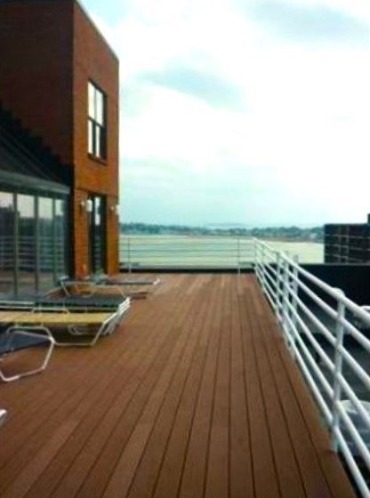 3 Seal Harbor Road, Unit 344 Winthrop, MA 02152 - Photo 25 of 29