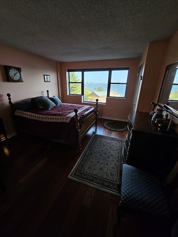 3 Seal Harbor Road, Unit 344 Winthrop, MA 02152 - Photo 27 of 29