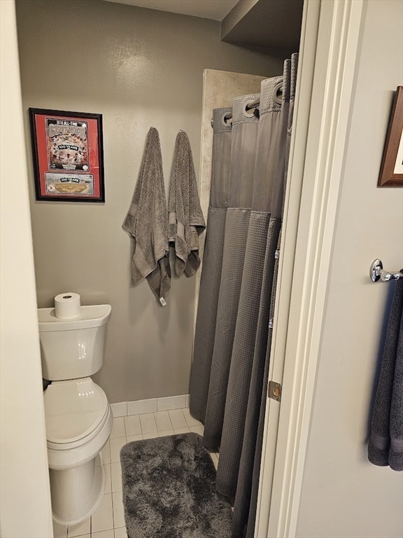 3 Seal Harbor Road, Unit 344 Winthrop, MA 02152 - Photo 28 of 29