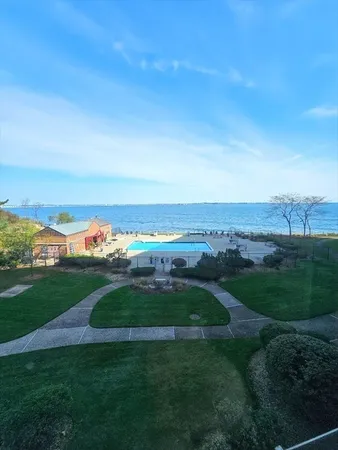 $649,000 | 3 Seal Harbor Road, Unit 344, Winthrop, MA 02152